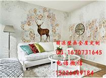 【全屋壁畫(huà)產(chǎn)品庫(kù)】_全屋壁畫(huà)價(jià)格/圖片_全屋壁畫(huà)廠家/批發(fā)/采購(gòu) - 產(chǎn)品庫(kù) - 阿土伯交易網(wǎng)