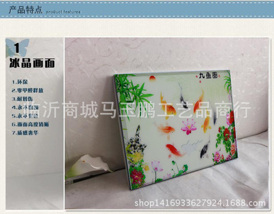 電表箱裝飾畫(huà)遮擋推拉式配電箱畫(huà)框歐式現(xiàn)代簡(jiǎn)約掛畫(huà)壁畫(huà)廠家批發(fā)
