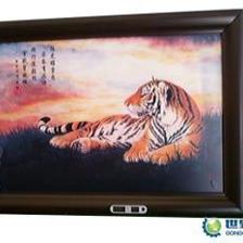 廠家熱銷結(jié)婚照,個(gè)人壁畫,養(yǎng)生畫、新年送禮就送健康禮_禮品、工藝品、飾品_世界工廠網(wǎng)中國產(chǎn)品信息庫