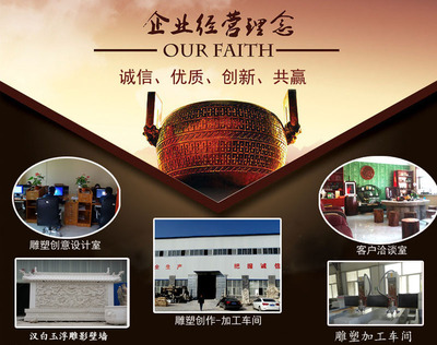 大理石石雕古代人物浮雕壁畫(huà)雕塑廠家
