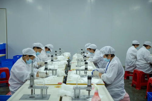 深耕科研創新，持續驅動前行 湖南朗盾科技喜獲EAC認證與二類醫療器械注冊證
