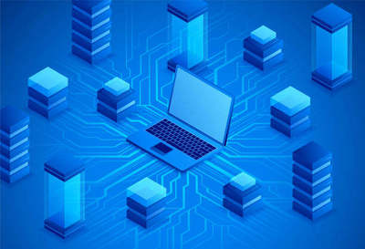 數(shù)據(jù)庫服務(wù)的開機(jī)自啟 確保計(jì)算機(jī)系統(tǒng)服務(wù)高效穩(wěn)定運(yùn)行