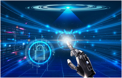 奮斗正當(dāng)時(shí) 固盾原子以技術(shù)為矛，逐夢智能鎖行業(yè)新藍(lán)海